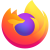 Mozilla Firefox