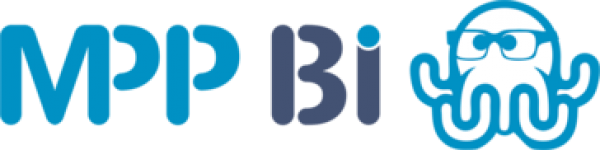 MPP BI