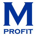 MProfit for Accounting