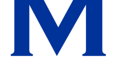 MProfit for Accounting