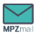 MPZMail EMail Marketing