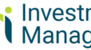 MRI Investment Management