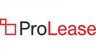 MRI ProLease