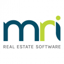 MRI Property Management