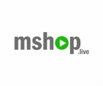 Mshop Live