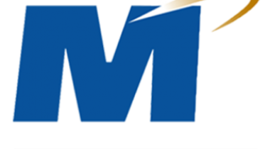 MultiSoft MLM Software