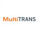 MultiTrans TMS