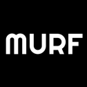 Murf AI Voiceover