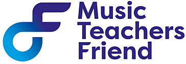 Music Teachers Friend