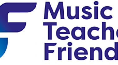Music Teachers Friend