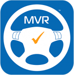 MVR Check