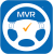 MVR Check