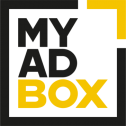 MyAdbox