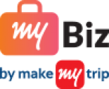 myBiz