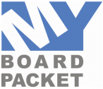 MyBoardPacket.com