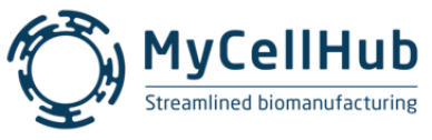 MyCellHub Electronic Batch Record