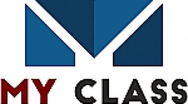 MyClassCampus