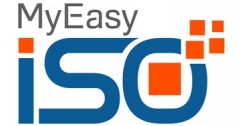 MyEasyISO – ISO 9001 Software