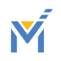 MyEmailVerifier