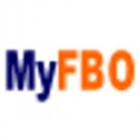 MyFBO.com