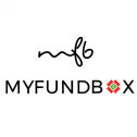 MYFUNDBOX Subscription