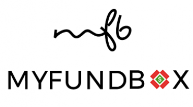 MYFUNDBOX Subscription