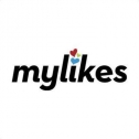 MyLikes