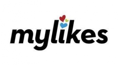 MyLikes
