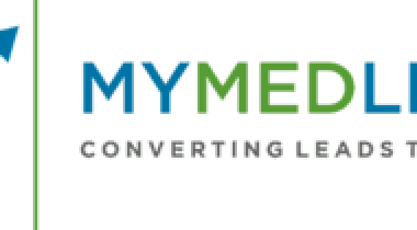 MyMedLeads