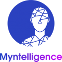 Myntelligence