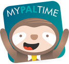 MyPal Time