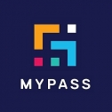 MyPass Global