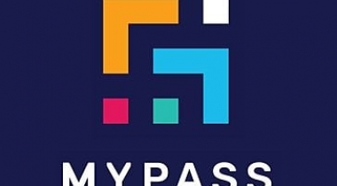 MyPass Global