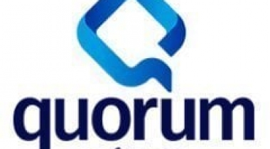 myQuorum