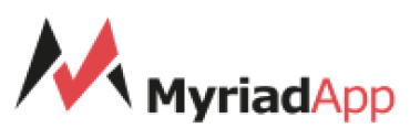 MyriadApp