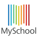 MySchool Student Information System