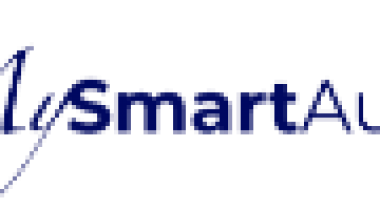 mysmartautomation