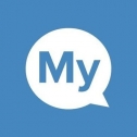 MySocialSuite for G Suite