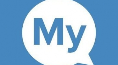 MySocialSuite for G Suite