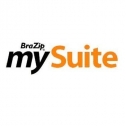 MySuite