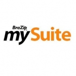 MySuite
