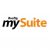 MySuite