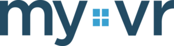 MyVR