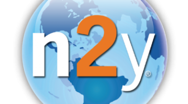 n2y