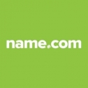 Name.com Email