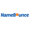 NameBounce