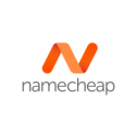 Namecheap SSL Certificates