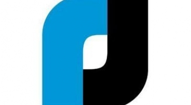 nanoCAD ConstructionSite