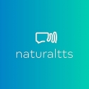 Naturaltts