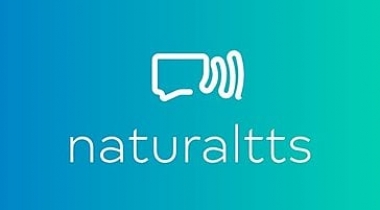 Naturaltts
